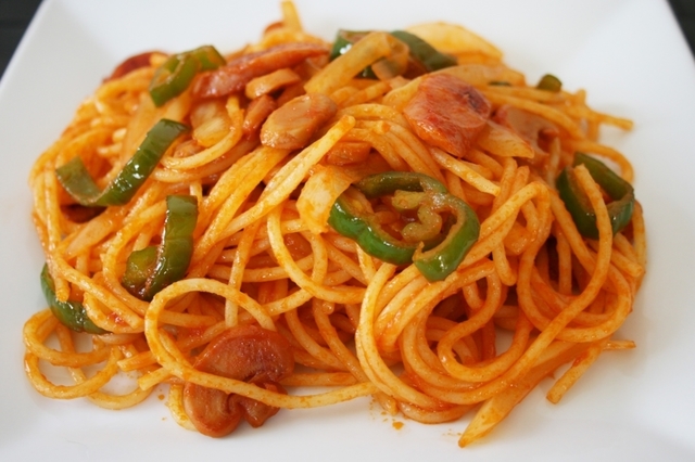 ナポリタン焼そば画像.jpg