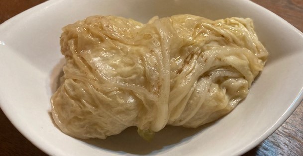ロールキャベツ.jpg